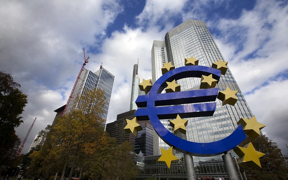 Bie ndjeshem shkalla e papunesise ne Eurozone
